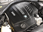 BMW 4series Gran Coupe