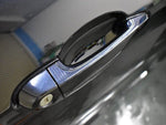 BMW 4series Gran Coupe