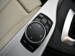 BMW 4series Gran Coupe