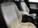 BMW 4series Gran Coupe