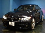 BMW 4series Gran Coupe