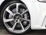 AUDI TT RS coupe