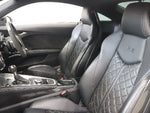 AUDI TT RS coupe