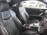 AUDI TT RS coupe