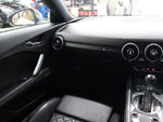 AUDI TT RS coupe