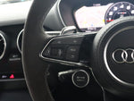AUDI TT RS coupe