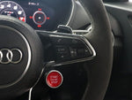 AUDI TT RS coupe