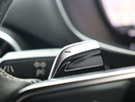 AUDI TT RS coupe