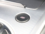 AUDI TT RS coupe