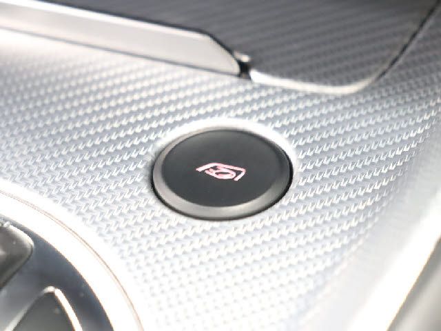 AUDI TT RS coupe