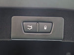MASERATI GHIBLI Sedan
