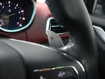 MASERATI GHIBLI Sedan