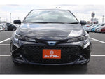 COROLLA SPORT HYBRID
