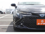 COROLLA SPORT HYBRID