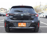 COROLLA SPORT HYBRID