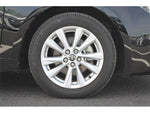 COROLLA SPORT HYBRID