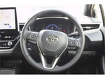 COROLLA SPORT HYBRID