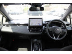 COROLLA SPORT HYBRID