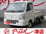 NT100 CLIPPER