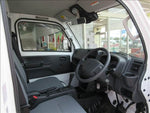 NT100 CLIPPER