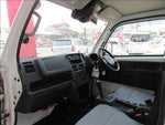 NT100 CLIPPER