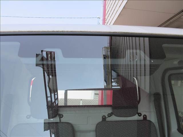 NT100 CLIPPER