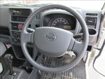 NT100 CLIPPER