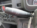 NT100 CLIPPER