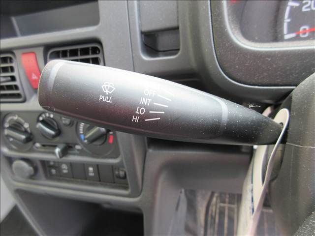 NT100 CLIPPER