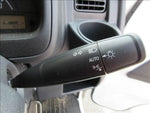 NT100 CLIPPER