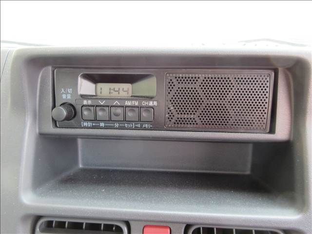 NT100 CLIPPER