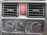 NT100 CLIPPER