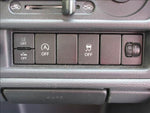 NT100 CLIPPER