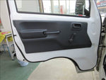 NT100 CLIPPER