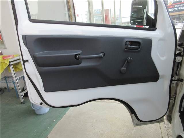 NT100 CLIPPER