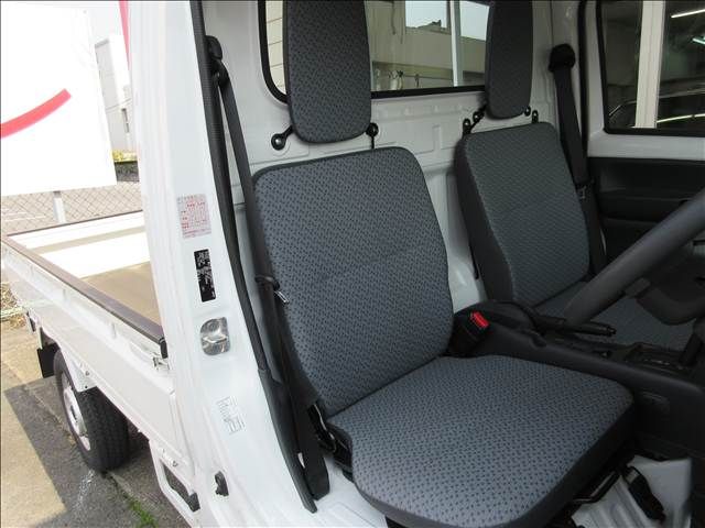 NT100 CLIPPER