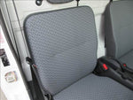 NT100 CLIPPER