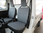 NT100 CLIPPER