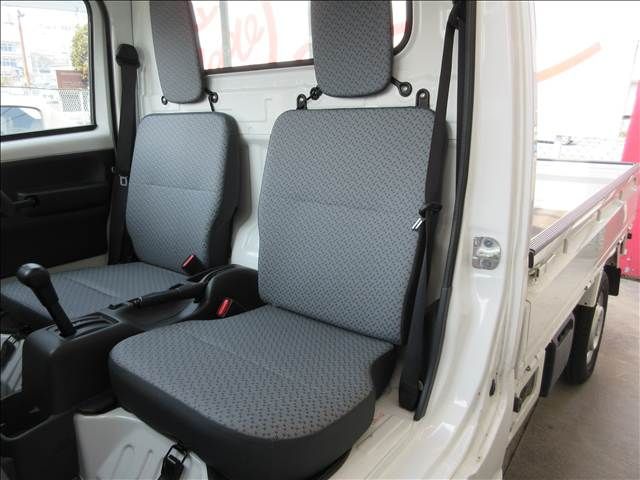 NT100 CLIPPER