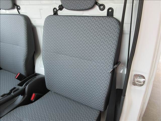 NT100 CLIPPER