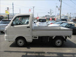 NT100 CLIPPER