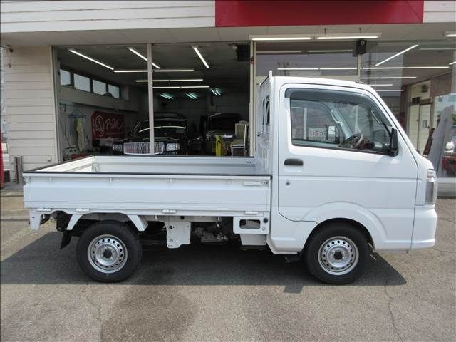 NT100 CLIPPER