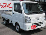 NT100 CLIPPER