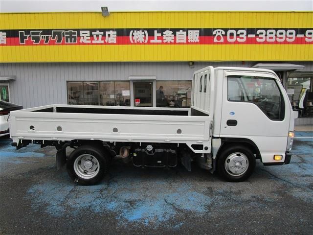 エルフ