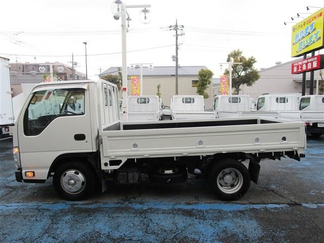 エルフ