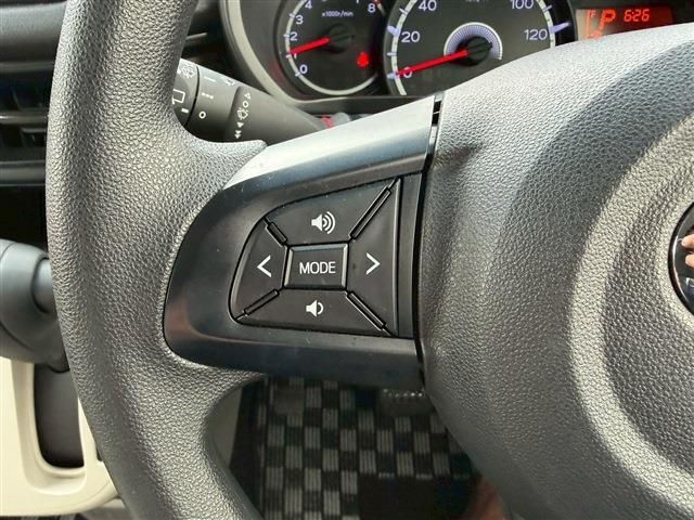 MOVE