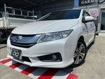 GRACE HYBRID