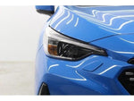 IMPREZA 5-Door 4WD