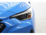 IMPREZA 5-Door 4WD