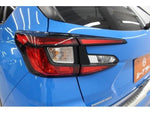 IMPREZA 5-Door 4WD